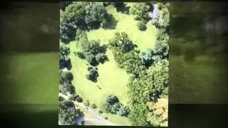 Town  Country Property   REA Homes 720p
