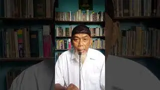 Eps972 | ABAD 20 TELAH BERLALU (1) Rakun Ahmadi Gunadasama #Fathiislam #Lahoreyah