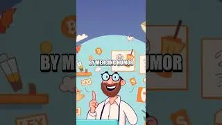 The Hidden Strategy of Online Storytelling through Memes