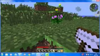 Yogcraft Episode 1 