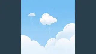 Tropical Soul Song