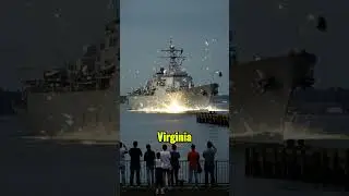 The Philadelphia Experiment: Did the U.S. Navy Make a Ship Disappear?  #timetravel #historymystery