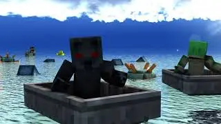 MobizenLiveStream