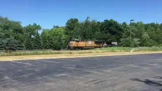 NS 309