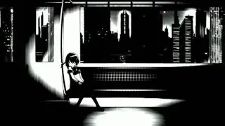 ease my mind - skrillex (slowed + reverb)