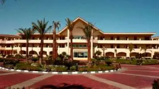 Aldiana Makadi Bay 2010_DJ Urlaub Clubanlage discobremen.wmv