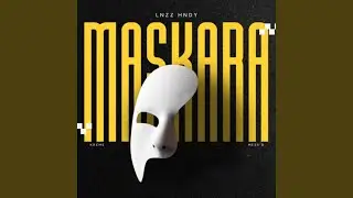 Maskara