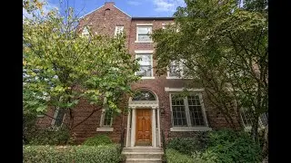135 Beaconsfield Road, #1 Brookline, MA | ColdwellBankerHomes.com