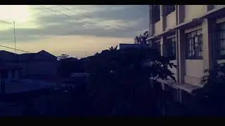 Trying B roll for 30 seconds in a 5 mega pixel camera