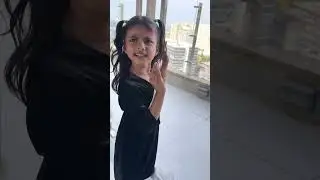 Aru ne didi ko Maja chakhaya 😱🤣 #arikaworld #shorts