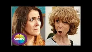 Coronation Street spoilers: ITV soap moved to later time - Here&rsquo;s why