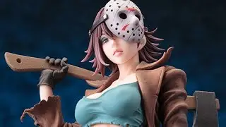 Watching unknownqueen89 Kill Br4nIIAX -  Friday the 13th: The Game