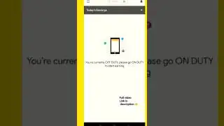 How to call rapido captain customer care #shorts