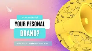 Create wow moments with us and watch your online sentiment increase! | Promo