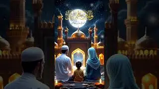 🕋📖Qur'an Reaction - 📿🕌 A timeless reminder for every believer.#AvoidFitna #ShaitanIsEnemy #QuranVers