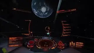 XBox 1v1 vs Scrubkiller