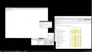 NVIDIA control panel application has stopped working - FIX (See video description)