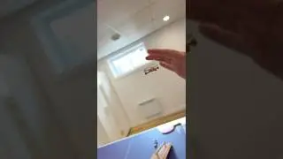 HN Premium Fingerboards - High-Flying Fakie Frontside Pop Shuv! (2023)