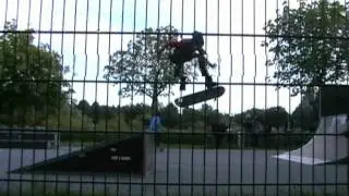 Keine Panik!!! HQ