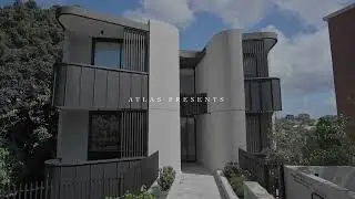 202/5 Colindia Avenue Neutral Bay | Atlas Real Estate NSW