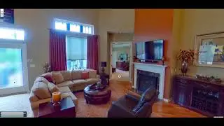 115 Andover Drive Kendall Park, NJ 08824