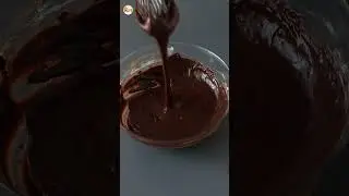 Nega Maluca: Delicioso Pastel De Chocolate Brasile&ntilde;o ❘ Petitchef