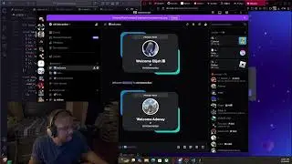 Coding Everyday until I become a Web Dev | Day 61  - Coding + Study + Chill