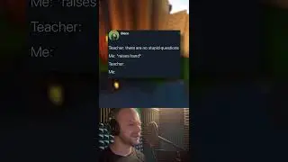 Jason Statham Reads Tweets! - Funny Tweets Part 24