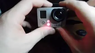 I Need Your HELP Please !!!! - GoPro tech support isn't what it should be.