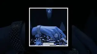 [FREE] Dardan x Apache 207 Type Beat | 2020 Pop x Funk Type Beat | True