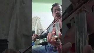 Mohanam part 4 ( Harikambhoji) - Dr Neelakandan - Carnatic ragas glossary 