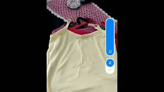 kIT CIM 10 REGATAS LINDAS DE ALCINHA  EM MALHA Em Malha
