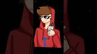 STAEWIR (Стайвер) эдит. #Ютуб  #YouTube #эдит #edith #Edith #shorts #STAEWIR #СТАЙВЕР #STYVER