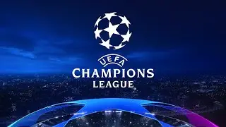 ЛЧ Группа С 4тур Саутгемптон — Аякс
