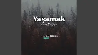 Cahit Zarifoğlu - Yaşamak