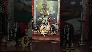 krupasindhu#swamisamarthamajhiaai #motivation #swami #ganagapur #akkalkot #marathi #motivational
