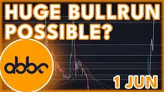 Huge ABBC Rally Incoming!?🔥 | ABBC COIN PRICE PREDICTION TODAY & NEWS 2023!