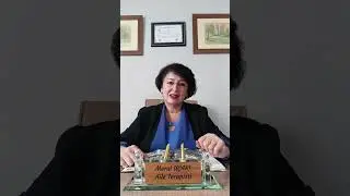 Aldatmak ve Aldatılmak#psikoloji #takip #keşfet #ilişkiler #viral #viralvideo #vlog #onlineterapi 