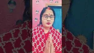 har har Mahadev 🙏🌿🌺#mere soye Bhagy  jaga de#🌺 sev damru Wale 🙏🌹
