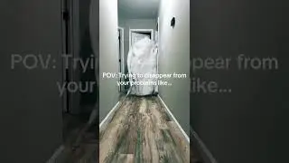 I&rsquo;ll let you know if it works or not!