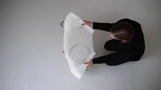 molo cloud softlight Montage