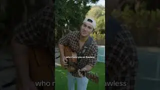 Girlfriend &ldquo;i dont feel pretty rn&rdquo; me: make a song to remind her how beautiful she is