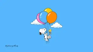 (FREE) Happy Piano Type Beat - 