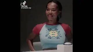 random tiktok edits pt2