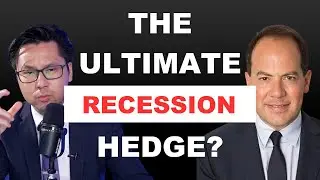 Recession-Proof Business? How The Music Streaming Industry Works And How To Invest