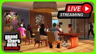 🥇🏆 🔫 EN STREAM HASTA EL PROXIMO AÑO 🫡 🥰🎄[JUANFECAB]