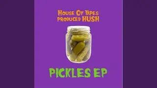 ChoHakkai & BigMum (House Of Tapes Remix)
