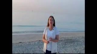 BP Oil Disaster- Call to Action HD