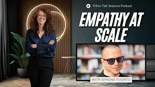 Video Podcast: Hospitality Rewired with Simone Puorto (Travel Singularity)