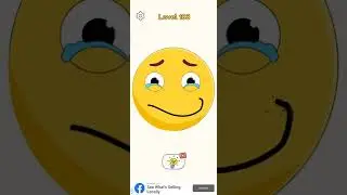 DOP 4 level 183 #shorts#funny  #gameforkids #funnygames #old gamer #gameforkids #old RK yt